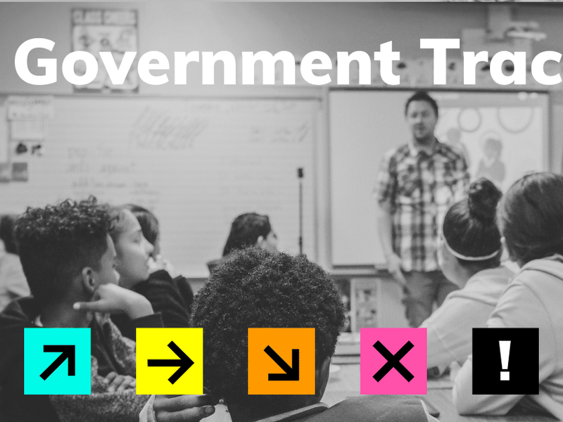 government-tracker/education-pledges.png