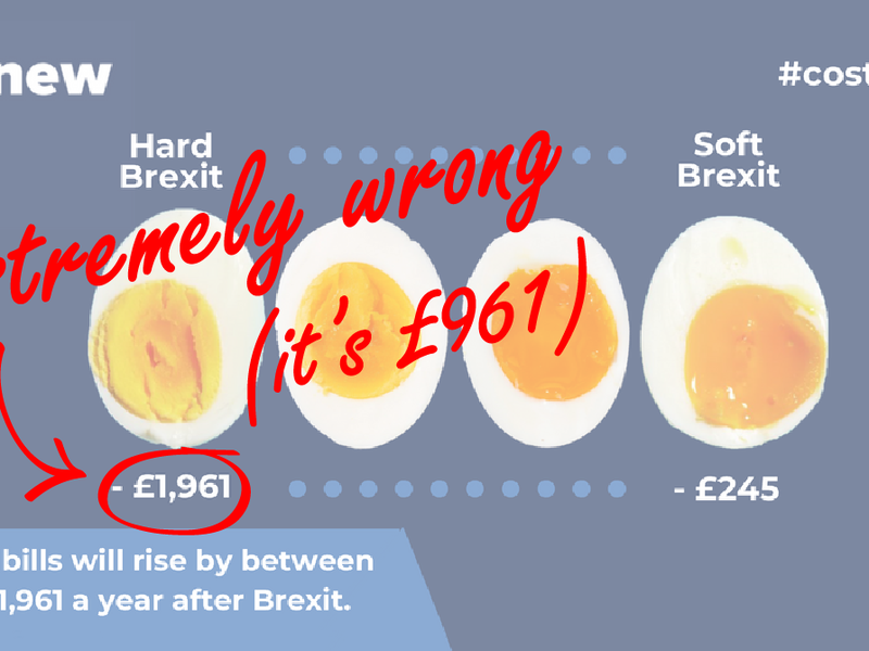 eggs_3.png