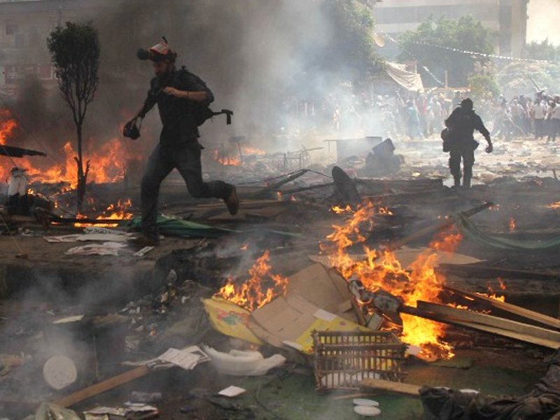 egyptian_protest_photo.jpg