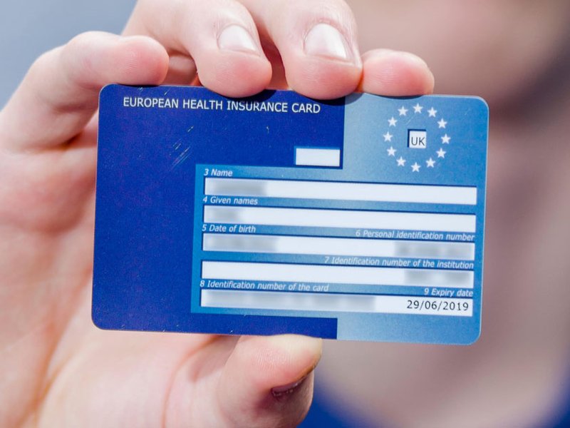 ehic.jpg