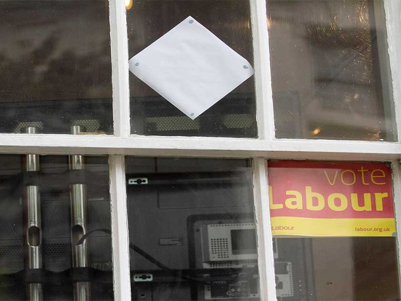 election-posters-facebook.jpg