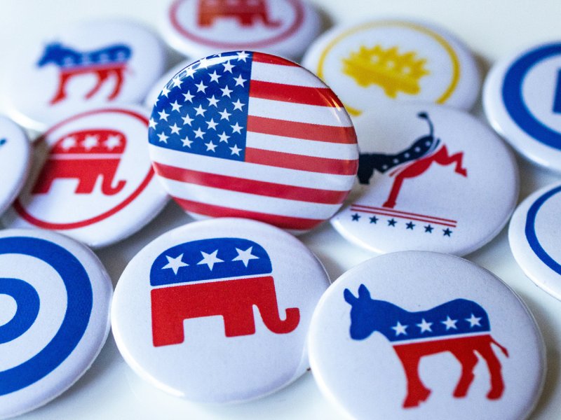 election_badges_image_resized.jpg