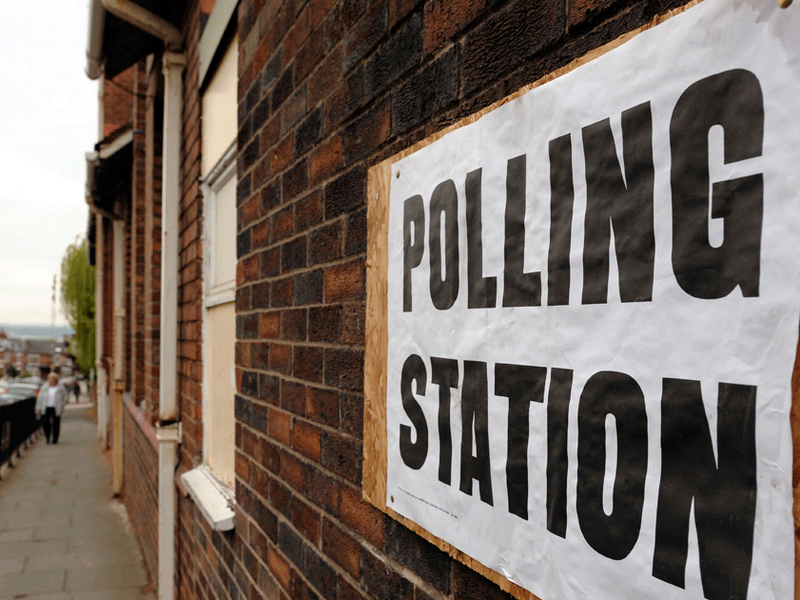 elections.gif