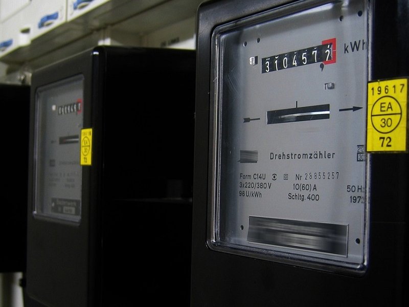 electricity_meter.jpg