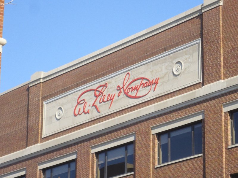 eli_lilly__company_2_1.jpg