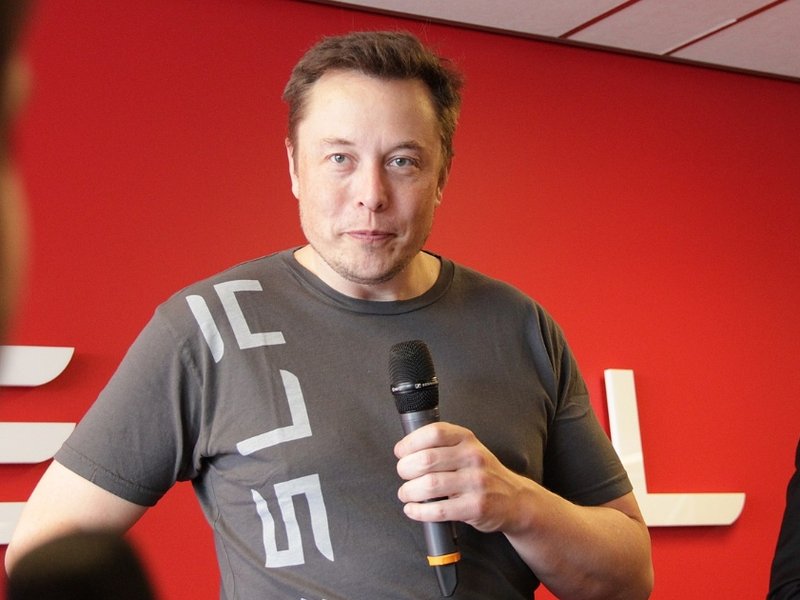 elon-musk-cropped.jpg
