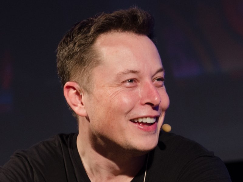 elon_musk_-_the_summit_2013.jpg