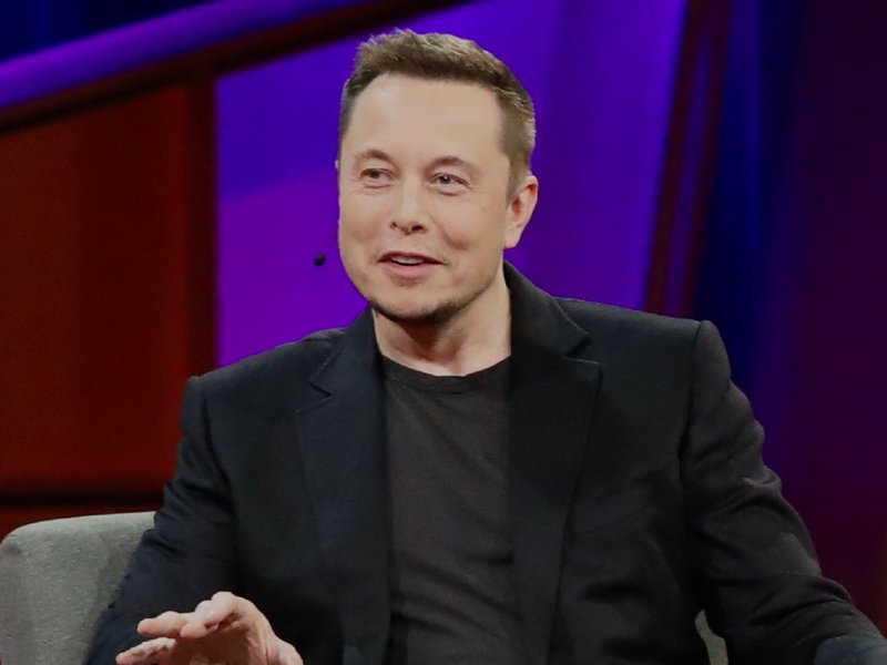 elon_musk_resized.jpg