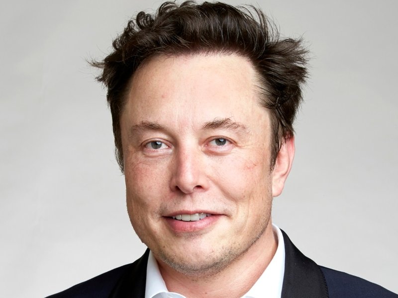 elon_musk_royal_society_(1).jpg
