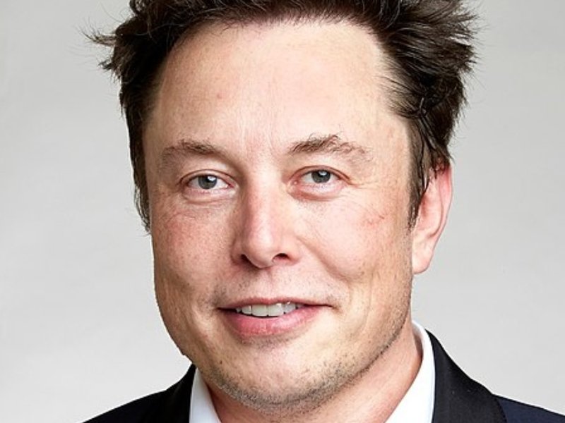 elon_musk_royal_society_crop2_1_2.jpg