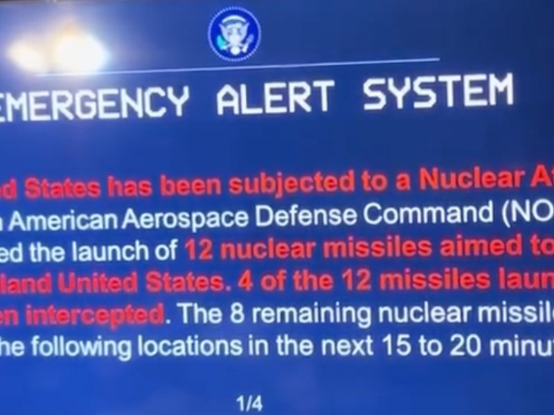 emergency_alert.jpg