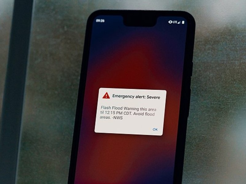emergency_alert_cropped.jpg