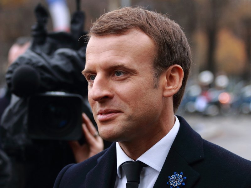 emmanuel_macron_6.jpeg