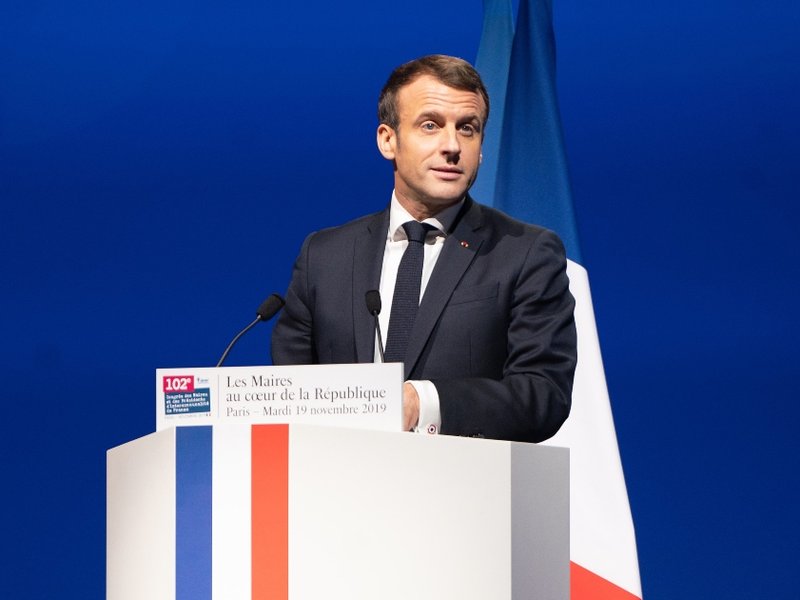 emmanuel_macron,_congrès_des_maires_19_novembre_2019_(1).jpg
