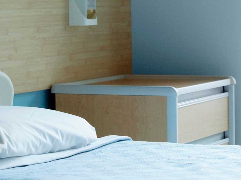 empty-bed-on-ward.jpg