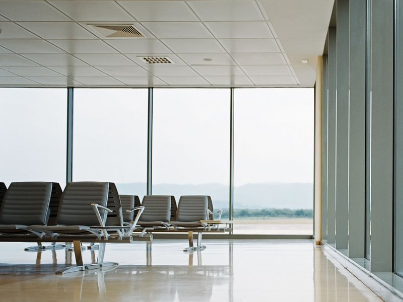 empty_terminal.jpg