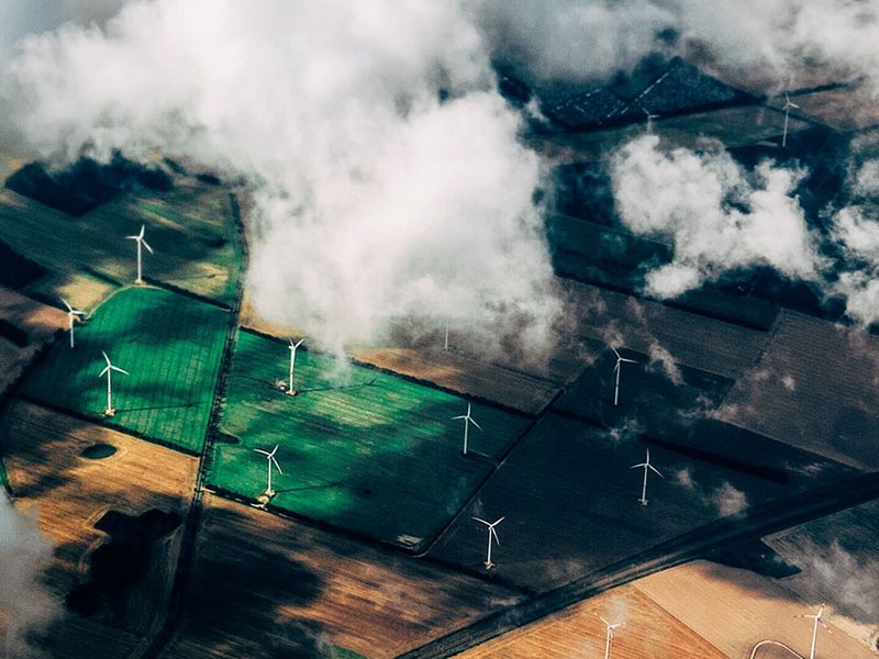 energy-bill-blog.jpg