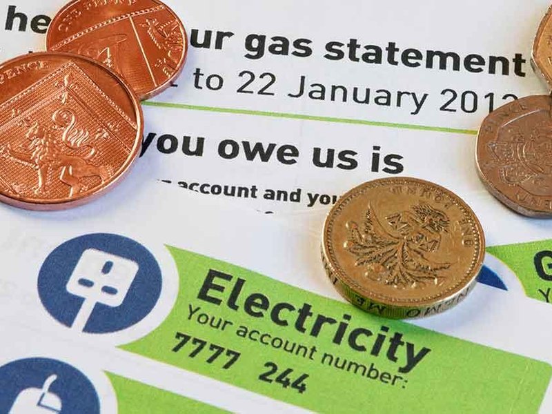energy-bills.jpg