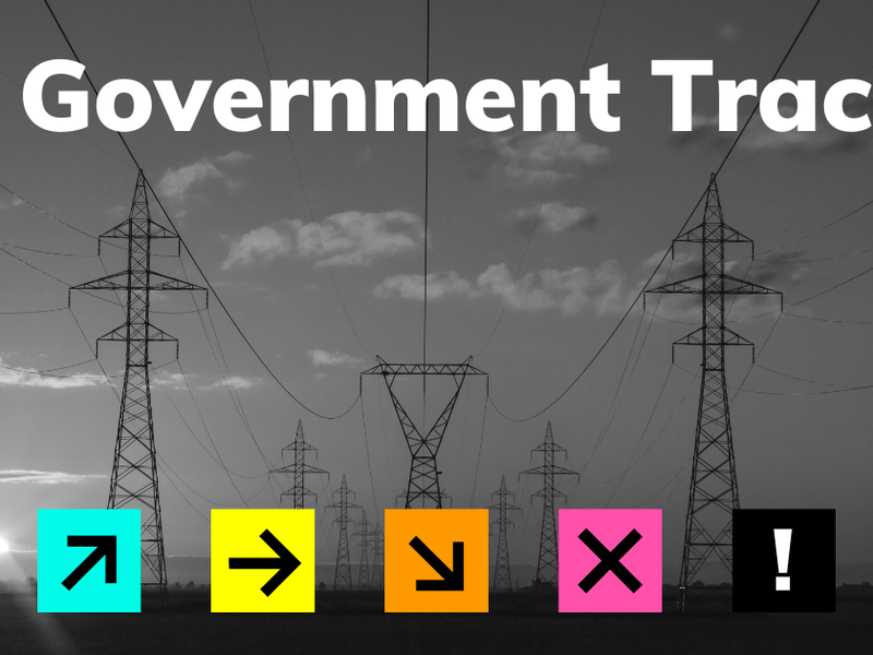 government-tracker/energy-pledges.png
