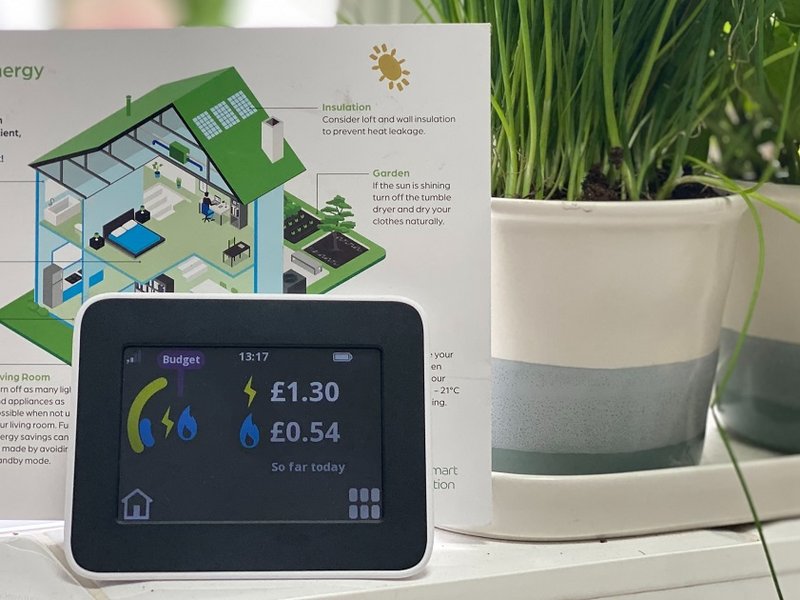 energy_bill.jpg