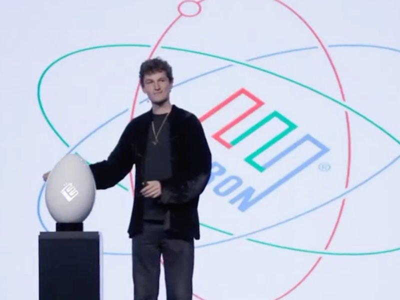 enron-cropped.jpg