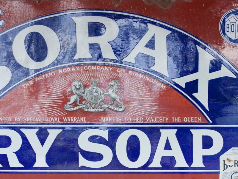 entrance_tram_stop_sign,_beamish_museum,_9_july_2010_resize.jpg