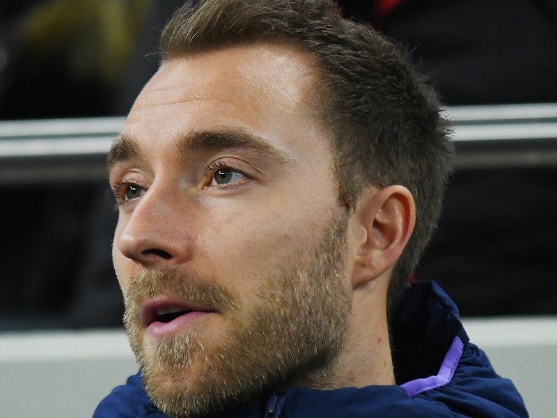 eriksen.jpg