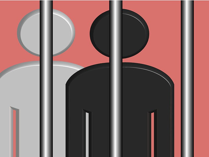 ethnic-minority-prisoners-facebook.jpg