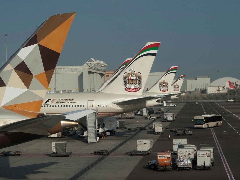 etihad-flight-25032019.jpg