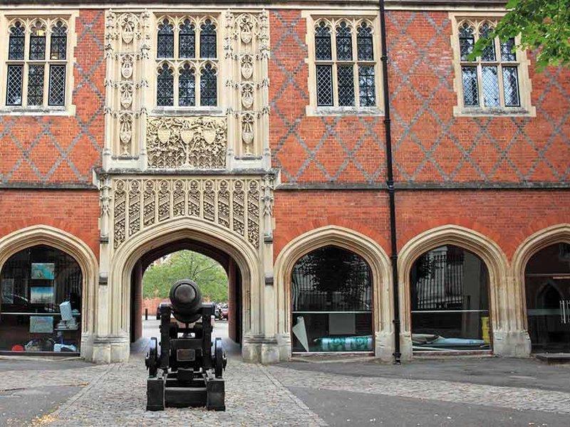 eton-prisons.jpg