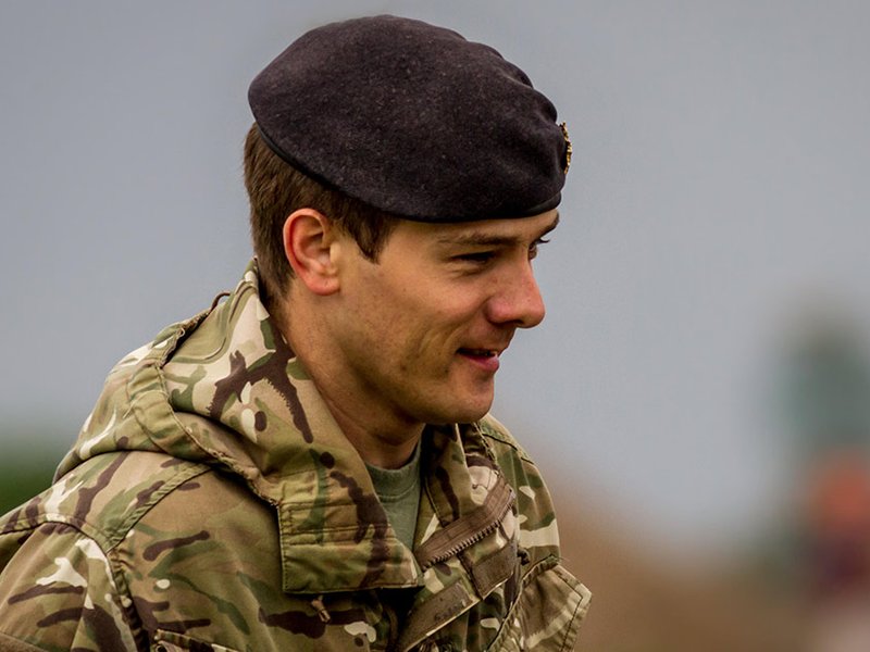 eu-army-sep-19-edit.jpg