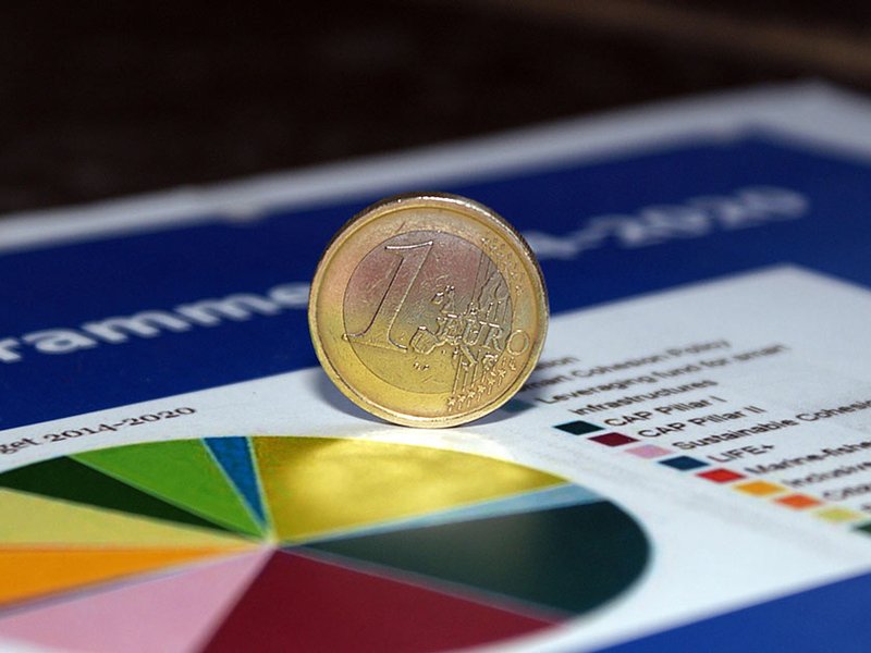 eu-budget-contribs.jpg