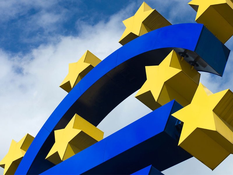 eu-businesses-uk.jpg