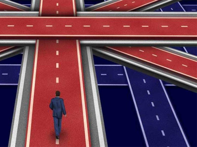 eu-crossroads-facebook.jpg