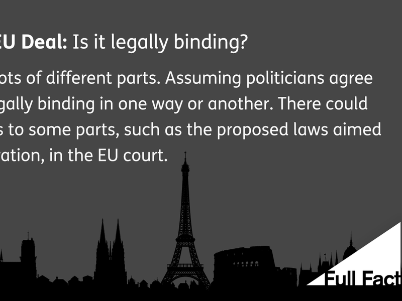 eu-deal---is-it-legally-binding.png