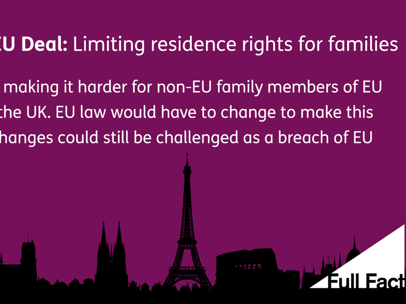 eu-deal---limits-on-free-movement-summary.png