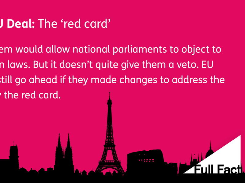 eu-deal---the-red-card-summary.png