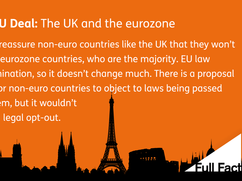 eu-deal---uk-and-the-eurozone-summary.png