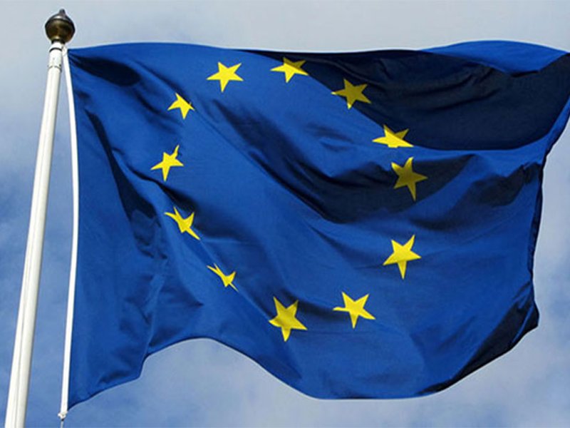 eu-flag-single-facebook.jpg