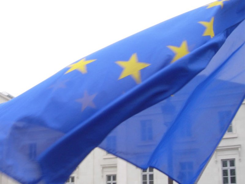 ff-wp-files/2015/11/eu-flag-social.jpg