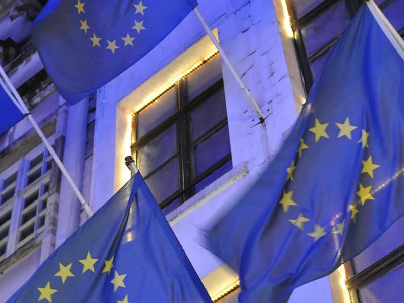 eu-flags-brussels-facebook.jpg