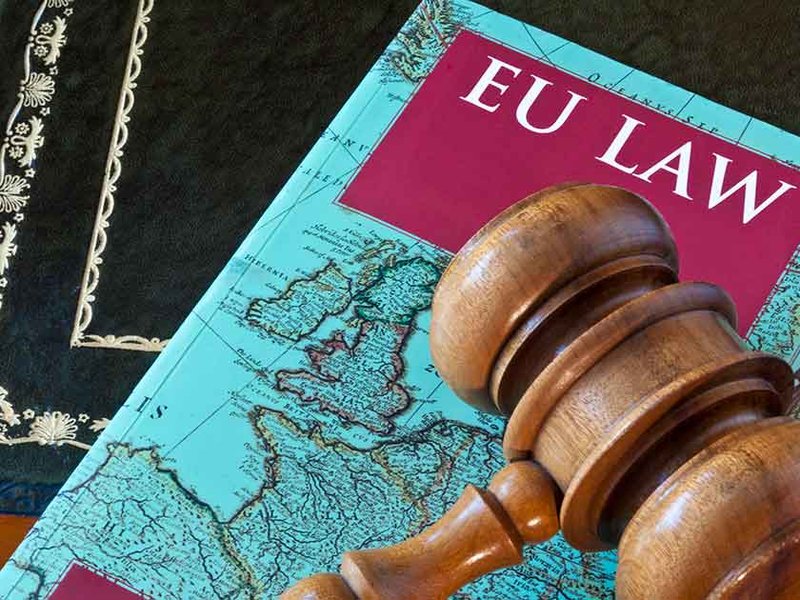 eu-law-book-gavel.jpg