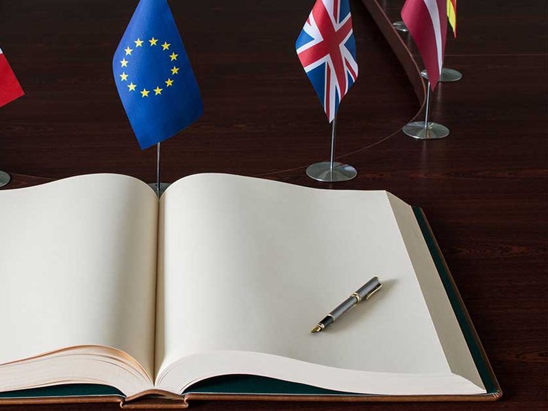 eu-law-treaties-facebook.jpg
