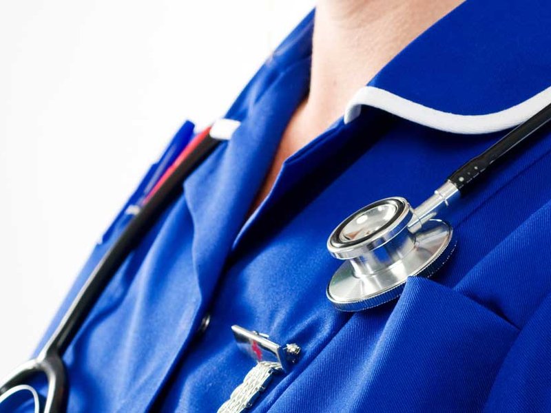 eu-migration-and-nhs-staff.jpg