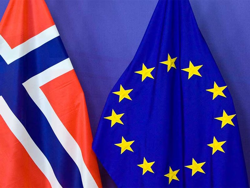 eu-norway-flags-social.jpg