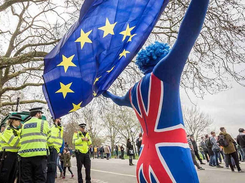 eu-police.jpg