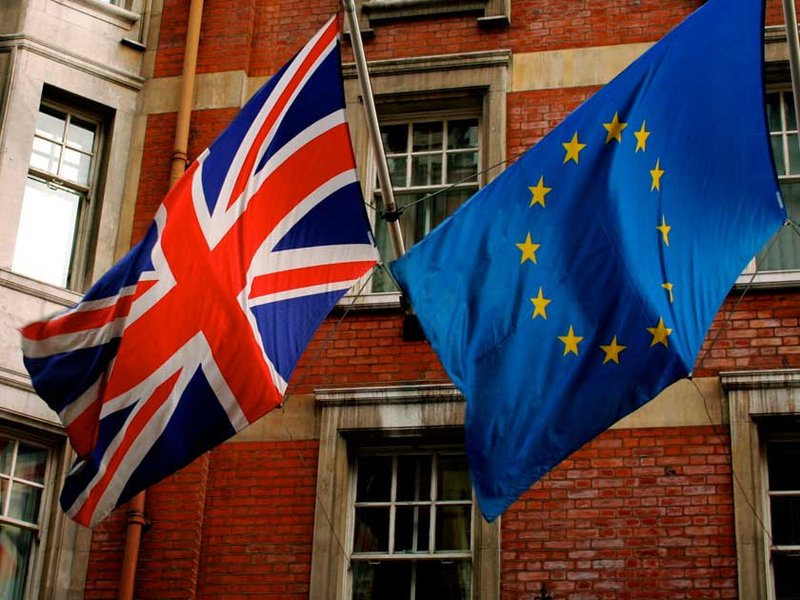 eu-then-now.jpg