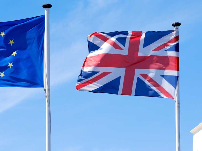 eu-uk-flags-image-18-06-2018.jpg