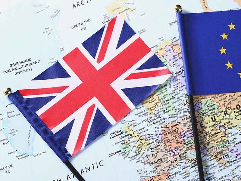 eu-uk-flags-on-a-map.jpg