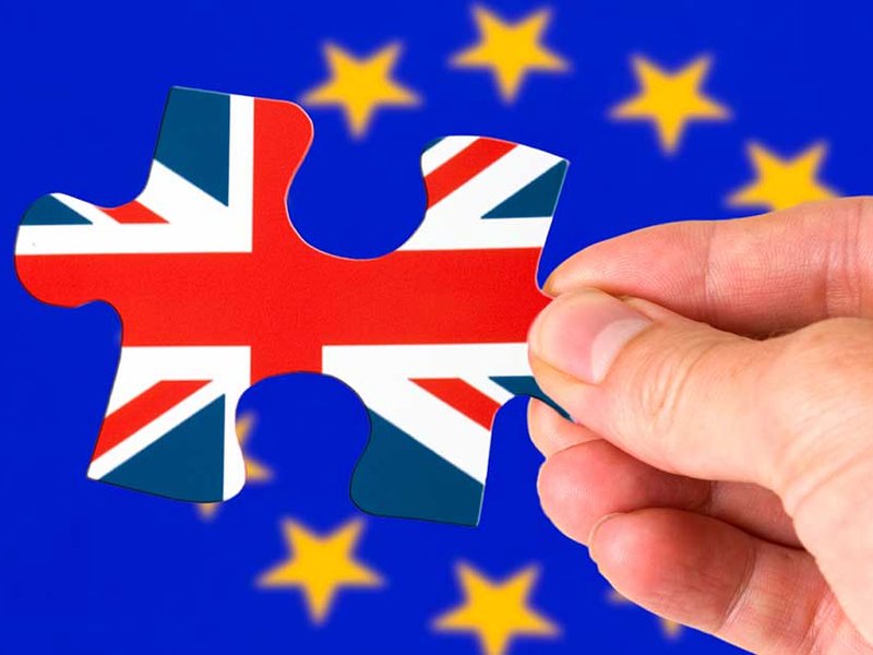 eu-uk-jigsaw.jpg